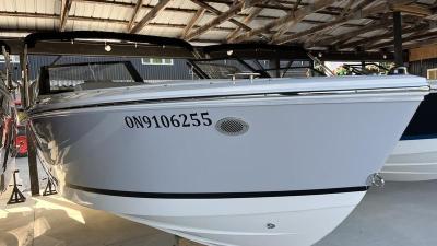Cobalt Cs22 For Sale at Walkers Point Marina