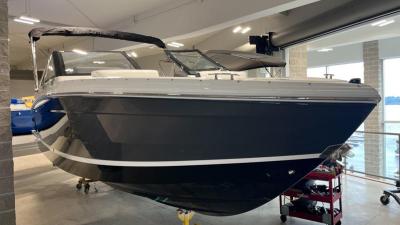 Cobalt r4 For Sale Walkers Point Marina