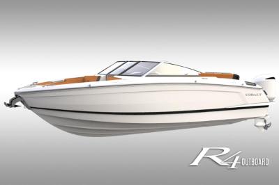 Cobalt R4 Boats For Sale at Walkers Point Marina