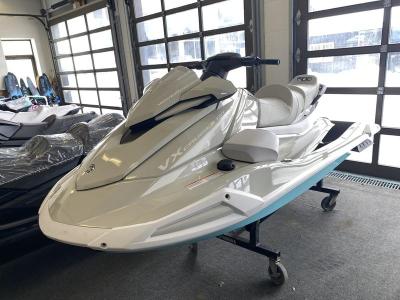 Yamaha Waverunners for sale at Walkers Point Marina