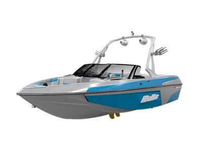Malibu-20-VTX