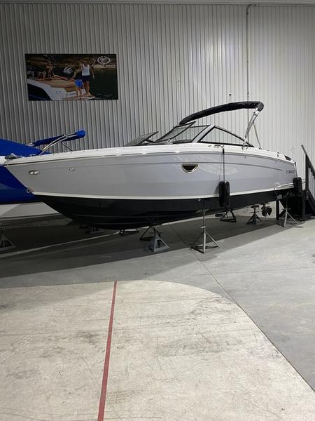 Cobalt-R8-Lefroy-Harbour