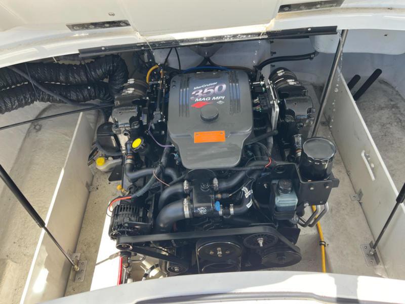 Used Cobalt Boat For Sale at Walkers Point Marina