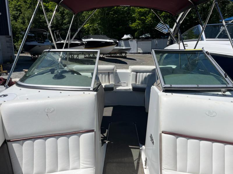 Used Cobalt Boat For Sale at Walkers Point Marina