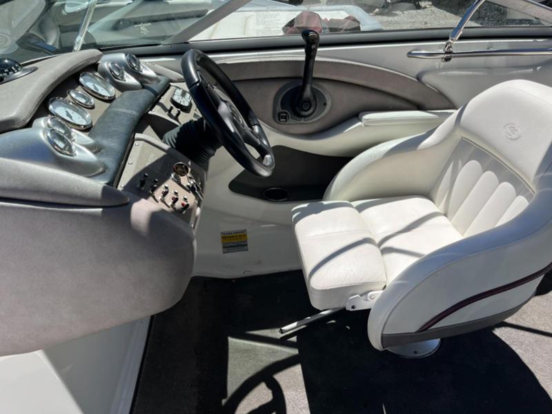 Used Cobalt Boat For Sale at Walkers Point Marina