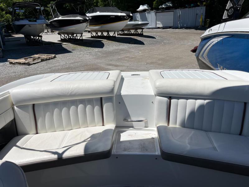 Used Cobalt Boat For Sale at Walkers Point Marina