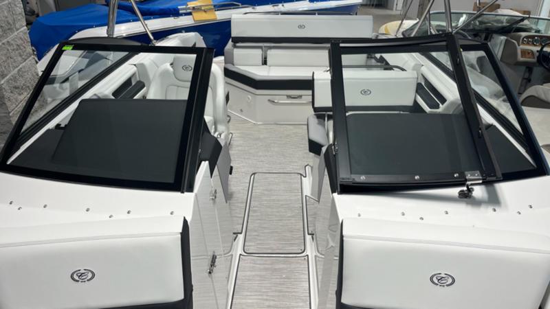Cobalt r4 For Sale Walkers Point Marina
