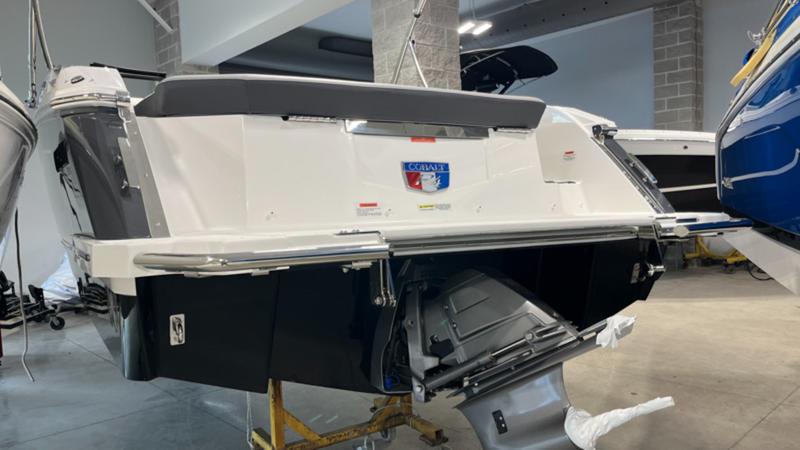 Cobalt r4 For Sale Walkers Point Marina